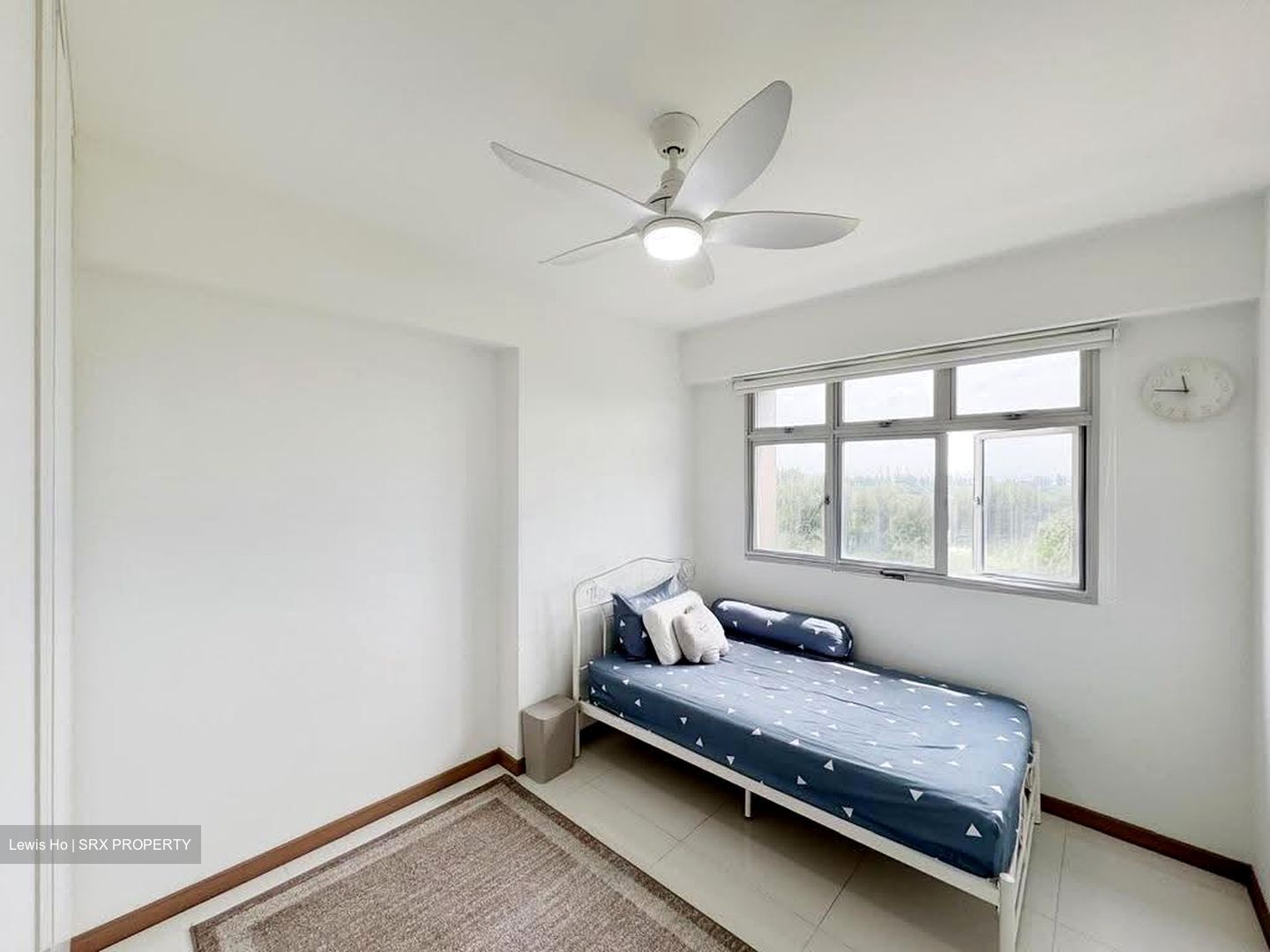 Blk 228A Matilda Sundeck (Punggol), HDB 5 Rooms #610816521